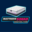 Mattress Esports