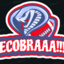 eduard02032005