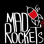 Mad Rockets (was deleted at: 2023-09-16T22:42:19.7606401Z)