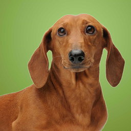 TybetanskiDalmatynczyk