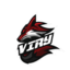 Viry Gaming (was deleted at: 2020-09-25T18:53:53.8426722Z)