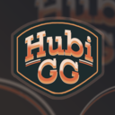HubiGG