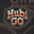 HubiGG