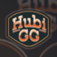 HubiGG