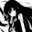 midnightsky_2