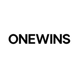 OneWins