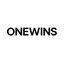 OneWins