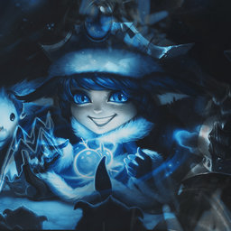 BogdanCelFrumos
