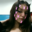 Iza#2541