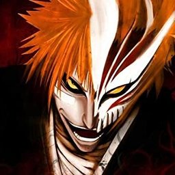 ! Katakuri_i