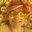 Shoki