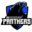 NCI_Panthers