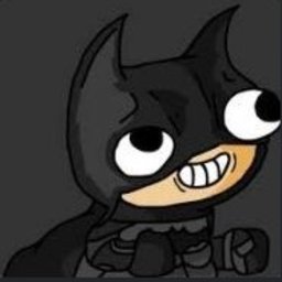 batfish