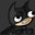 batfish