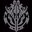 /AOG\ (was deleted at: 2019-03-25T09:18:00.9732043Z)
