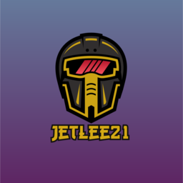 jettlee21