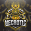 Necrotic LoL
