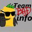 Bad Info