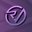 Reveal Spandau
