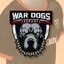 War D0gs eSport (was deleted at: 2025-09-17T19:42:01.7621163Z)