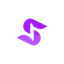 SkylineGG_