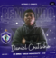 #0521 Daniel Coutinho