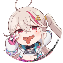 Kurumi_Toki