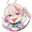 Kurumi_Toki