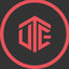 Utec Gaming League
