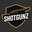 ShotgunZ