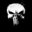 Punisher025
