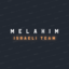 Melahim (was deleted at: 2022-06-29T03:54:36.2723024Z)