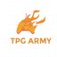 TPG ARMY