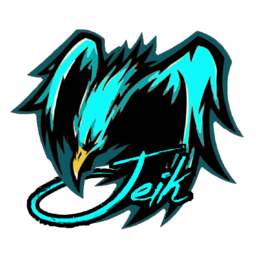 JeikGames