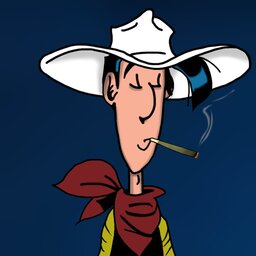 Anchorek