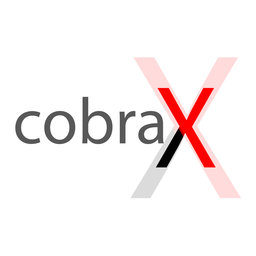 cobrax707