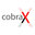 cobrax707