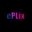 ePLix