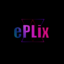 ePLix