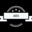ARX Comp