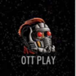 Al_Ottplay