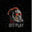 Al_Ottplay