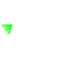 iTHR-Freetime (was deleted at: 2020-12-27T13:45:32.9754971Z)