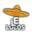 El L0c0s
