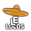 El L0c0s