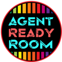 AGENT READY ROOM