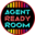 AGENT READY ROOM