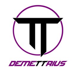 Demettrius