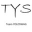 Team YOLOSWAG