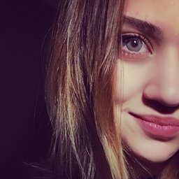 Effy Stønem